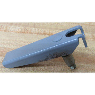 Square D 9423M4L Door Closing Mechanism - New No Box