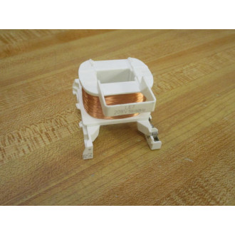 Generic LE7 Contactor Coil LE7-R - New No Box