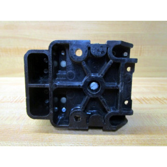 Dayton 5X847A Power Relay 5A - Used