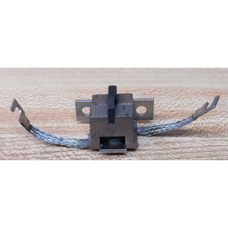 Variac VBT-8 Variable Transformer Brush VBT8 - New No Box