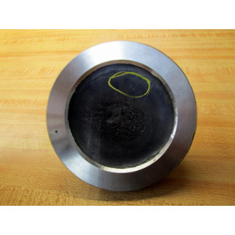H.T.Y. 87260 Threaded Flange Mount - Used