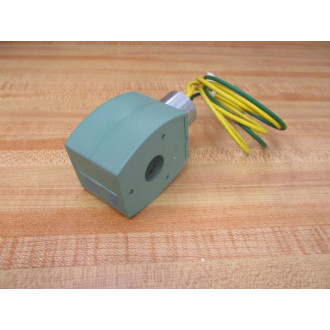 Asco MP-C-082 Solenoid Valve Coil  272810-032-D - New No Box