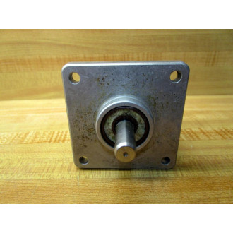 Heidenhain 5292013.01500 Encoder 406 021 11 - Used
