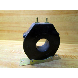 Instrument Transformers 58RBT-500 Current Transformer 58RBT500 - Used