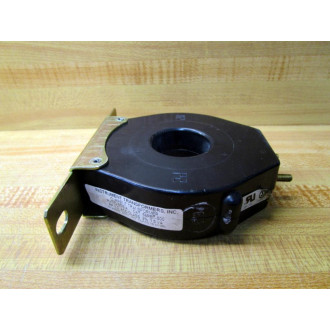 Instrument Transformers 58RBT-500 Current Transformer 58RBT500 - Used