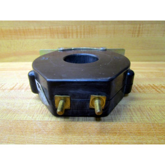 Instrument Transformers 58RBT-500 Current Transformer 58RBT500 - Used