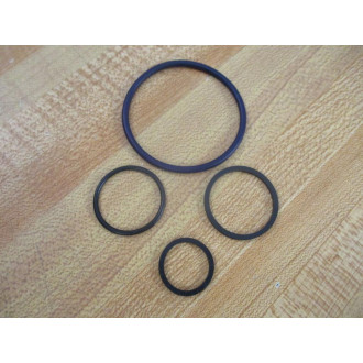 Norgren 3163-05 DESII Repair Kit 316305