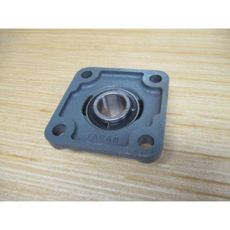 NSK F205J Flange Bearing - New No Box