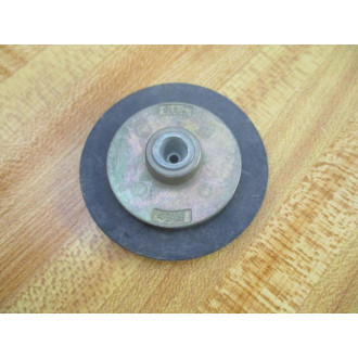 Norgren 4381-200 R64G Service Kit 4381200