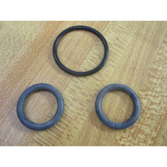Norgren 4381-200 R64G Service Kit 4381200