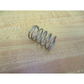 Norgren 4381-200 R64G Service Kit 4381200