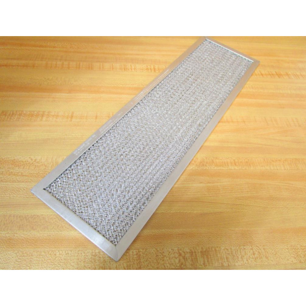Kooltronic 5251F Filter - New No Box