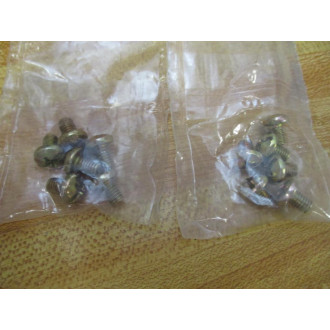 General Electric CR123C1.09A GE Heater Element C1.09A (Pack of 5) - New No Box