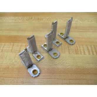 General Electric CR123C1.09A GE Heater Element C1.09A (Pack of 5) - New No Box