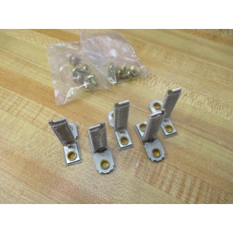 General Electric CR123C1.09A GE Heater Element C1.09A (Pack of 5) - New No Box