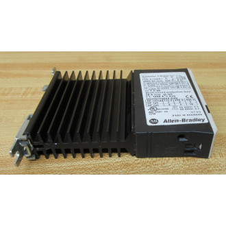 Allen Bradley 156-A15BA1 Contactor 156A15BA1 - New No Box