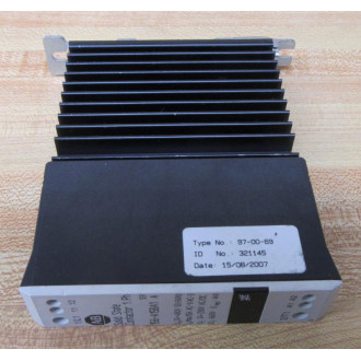 Allen Bradley 156-A15BA1 Contactor 156A15BA1 - New No Box