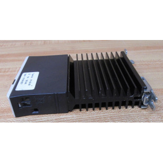 Allen Bradley 156-A15BA1 Contactor 156A15BA1 - New No Box