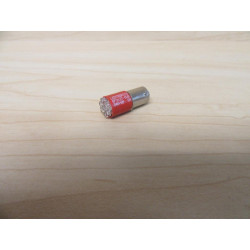 LEDTronics BF3127-0UR-024B LED Bulb - New No Box
