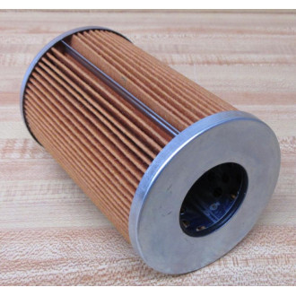 Lenz 4-03 Hydraulic Filter 403