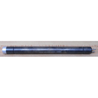 N3103P Gamma Detector Tube - New No Box