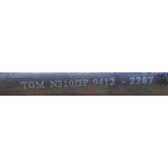 N3103P Gamma Detector Tube - New No Box