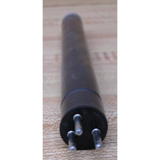 N3103P Gamma Detector Tube - New No Box