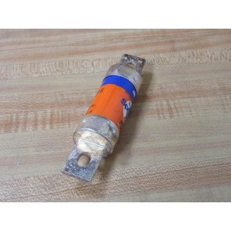 Gould Shawmut Ferraz Trionic AJT80 Amp-Trap Fuse Smart Spot (Pack of 5)