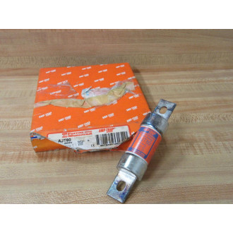 Gould Shawmut Ferraz Trionic AJT80 Amp-Trap Fuse (Pack of 5)
