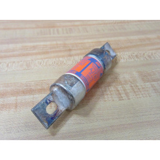 Gould Shawmut Ferraz Trionic AJT80 Amp-Trap Fuse (Pack of 5)