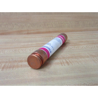 Gould Shawmut Ferraz Mersen TRS5R Fuse Cross Ref 4YZK3 (Pack of 6)