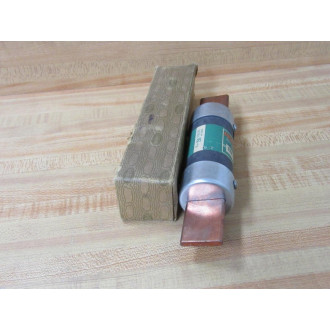 Bussmann FRN 150 Fusetron Dual Element Fuse FRN150
