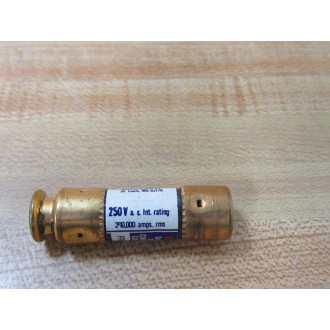 Buss FRN-R-1-12 Bussmann Fuse Cross Ref 1DF51 (Pack of 9)