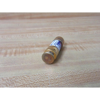 Buss FRN-R-1-12 Bussmann Fuse Cross Ref 1DF51 (Pack of 9)