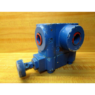 Denison 936-38630 Valve 93638630 - Used