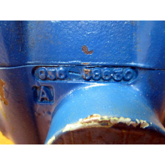 Denison 936-38630 Valve 93638630 - Used