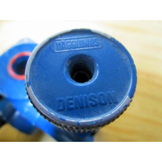 Denison 936-38630 Valve 93638630 - Used