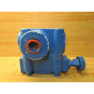 Denison 936-38630 Valve 93638630 - Used