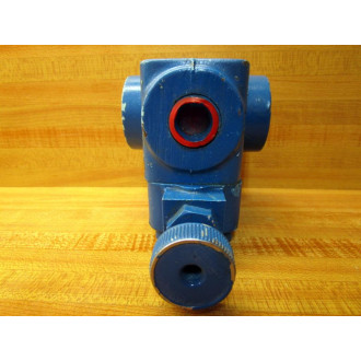Denison 936-38630 Valve 93638630 - Used