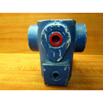 Denison 936-38630 Valve 93638630 - Used