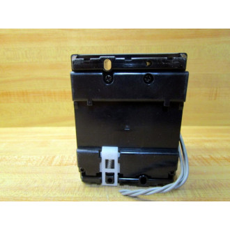 Fuji Electric EA33 10A Circuit Breaker EA33 BB3AEA-010 - Used