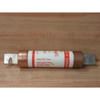 Gould Shawmut Ferraz A6D200R Mersen Fuse Cross Ref 4TCJ6 - New No Box