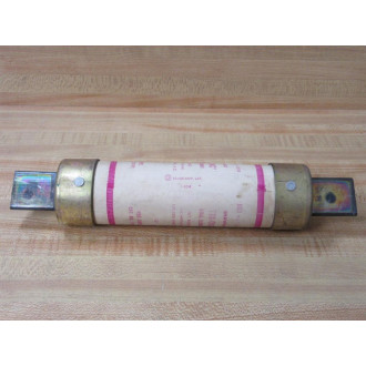 Shawmut Tri-Onic TRS150 Dual Element Fuse - Used