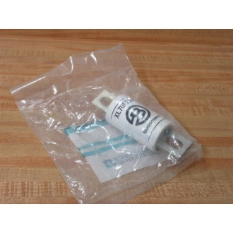 Bussmann XL70F250 Fuse