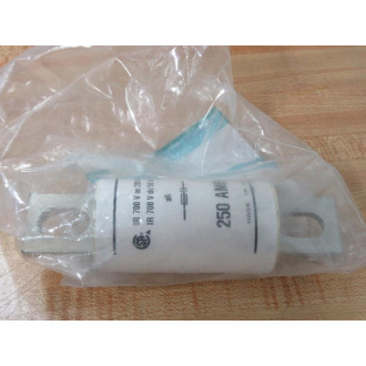 Bussmann XL70F250 Fuse
