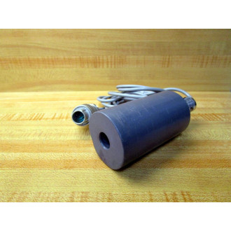 Sick VT180-N112 Photoelectric Sensor VT180N112 - Used