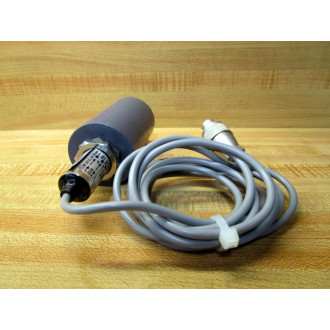 Sick VT180-N112 Photoelectric Sensor VT180N112 - Used