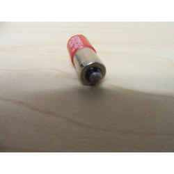 LEDTronics BF3127-0UR-024B LED Bulb - New No Box