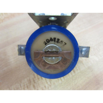2047757 Coil - New No Box