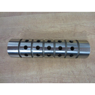 Warren Rupp 031-039-000 Sleeve Spool  031039000 (Pack of 2)